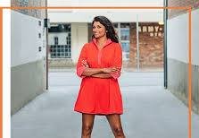 Shaheen Sheik - Wikiunfold.com